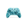 Microsoft Xbox kontroler - Ice Breaker Specials Edition