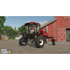 Giants Software Farming Simulator 25 XBOX Series X