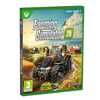 Giants Software Farming Simulator 25 XBOX Series X