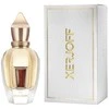 Xerjoff 17/17 Damarose 50ml NIŠINIAI Kvepalai Moterims EDP