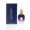 Xerjoff 40 Knots EDP parfumuotas vanduo Unisex, 50 ml