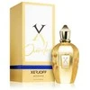 Xerjoff Accento Overdose EDP parfumuotas vanduo unisex, 100 ml