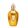 Xerjoff Accento Overdose EDP U 100 ml Tester