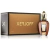 Xerjoff Alexandria III EDP parfumuotas vanduo unisex, 50 ml