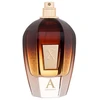 Xerjoff Oud Stars Alexandria II 100ml NIŠINIAI kvepalai Unisex Parfum Testeris