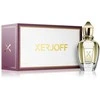 Xerjoff Allende EDP parfumuotas vanduo unisex, 50 ml