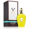 Xerjoff Amabile EDP parfumuotas vanduo unisex, 100 ml