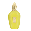 Flakon Xerjoff Vibe Collection Amabile EDP 100ml