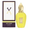Xerjoff Amabile EDP parfumuotas vanduo unisex, 50 ml