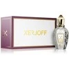 Xerjoff Apollonia PP kvepalai unisex, 50 ml