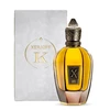 Xerjoff Aqua Regia PP kvepalai unisex, 100 ml