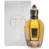Xerjoff Kemi Collection Aqua Regia EDP parfumuotas vanduo unisex, 50 ml