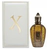 Xerjoff Astaral PP kvepalai unisex, 100 ml