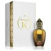 Xerjoff Aurum EDP parfumuotas vanduo unisex, 50 ml