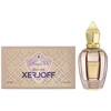 Xerjoff Blends Louis XV 1722 Rosé PP kvepalai unisex, 50 ml