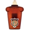 Xerjoff Casamorati 1888 Perfume EDP 100ml