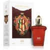 Xerjoff Casamorati 1888 EDP parfumuotas vanduo unisex, 30 ml