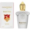 Xerjoff Casamorati Bouquet Ideale HMI W, 30 ml