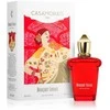 Xerjoff Casamorati Bouquet Ideale EDP parfumuotas vanduo moterims, 30 ml