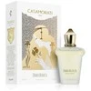 Xerjoff Casamorati Dama Bianca EDP parfumuotas vanduo moterims, 30 ml