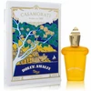 Xerjoff Casamorati Dolce Amalfi EDP parfumuotas vanduo unisex, 30 ml