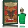 Xerjoff Casamorati Fiero EDP parfumuotas vanduo vyrams, 30 ml