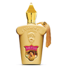 Xerjoff Casamorati Fiore d'Ulivo EDP W 100 ml Tester