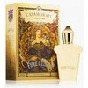 Xerjoff Casamorati Fiore d'Ulivo EDP parfumuotas vanduo moterims, 30 ml
