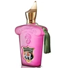 Xerjoff Casamorati Gran Ballo EDP parfumuotas vanduo moterims, 30 ml