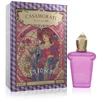Xerjoff Casamorati La Tosca EDP parfumuotas vanduo moterims, 30 ml