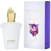 Xerjoff Casamorati 1888 La Tosca, 30 ml