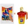 Unisex kvepalai Xerjoff Casamorati Levar Del Sole EDP, 100 ml