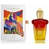 Xerjoff Casamorati Levar Del Sole EDP parfumuotas vanduo unisex, 30 ml
