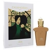 Xerjoff Casamorati Lira EDP parfumuotas vanduo moterims, 30 ml