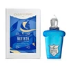 Xerjoff Casamorati Mefisto Gentiluomo EDP parfumuotas vanduo vyrams, 100 ml