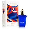 Xerjoff Casamorati Mefisto EDP parfumuotas vanduo vyrams, 30 ml