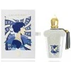 Xerjoff Casamorati Quattro Pizzi EDP parfumuotas vanduo unisex, 30 ml