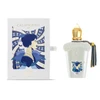 Xerjoff Casamorati Quattro Pizzi EDP parfumuotas vanduo unisex, 100 ml
