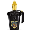 Xerjoff Casamorati Regio EDP U 100 ml Tester