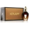 Unisex kvepalai Xerjoff Oud Stars Ceylon (50 ml)