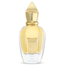 Xerjoff Cruz del Sur I unisex EDP Tester 50 ml