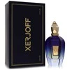 Xerjoff Don EDP parfumuotas vanduo unisex, 100 ml