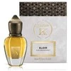 Xerjoff Eliksyras, 15 ml
