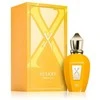 Xerjoff Erba Gold EDP parfumuotas vanduo unisex, 50 ml