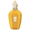 Xerjoff Erba Gold EDP U 100 ml Tester