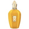 Xerjoff Erba Gold EDP U 100 ml Tester