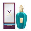 Xerjoff Erba Pura kvepalų purškiklis 100 ml