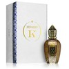 Xerjoff Ether PP kvepalai unisex, 50 ml