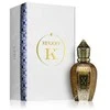 Xerjoff Ether PP kvepalai unisex, 50 ml