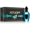 Xerjoff Groove Xcape PP kvepalai unisex, 50 ml